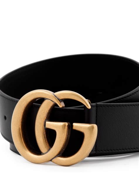 gucci belt black friday|black gucci belt for sale.